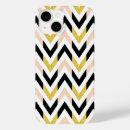 Zoek naar geometric pattern iphone hoesjes Stijlvol