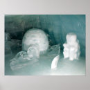 Zoek naar iglo posters Eskimo