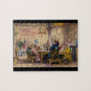 Zoek naar rembrandt puzzels Van