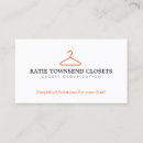 Zoek naar kast visitekaartjes Eenvoudig