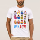 Zoek naar multicultureel tshirts Internationaal
