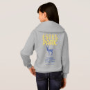 Zoek naar wild child kleding Voor iedereen