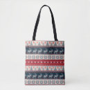 Zoek naar holiday tote bags Elk persoon