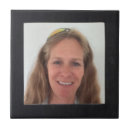 Zoek naar foto lijst tegels Elk persoon