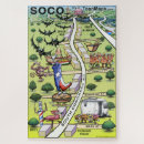 Zoek naar austin puzzels Texas