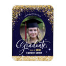 Zoek naar afstuderen ceremonie uitnodigingen Voor iedereen