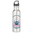 Zoek naar verpleegster waterflessen Verzorger