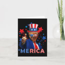 Zoek naar amerika kaarten Neem amerika terug