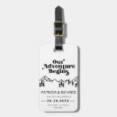 Zoek naar bruiloften Voor hem/haar