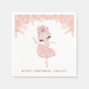 Zoek naar ballet servetten Prinses