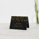 Zoek naar confetti kaarten Gast