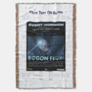 Zoek naar teddyberen dekens Elk persoon