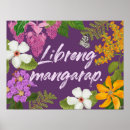 Zoek naar filipino kunst Pinoie