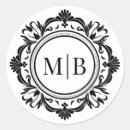 Zoek naar witte bloem stickers Gast