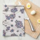 Zoek naar take keuken handdoeken Elk persoon