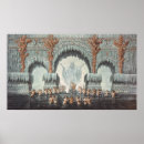 Zoek naar schinkel posters 19th