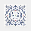 Zoek naar usa servetten Onafhankelijkheidsdag