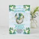 Zoek naar dragon birthday uitnodigingen Elk persoon