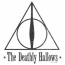 Zoek naar wand sleutelhangers Geometrisch