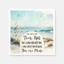 Zoek naar natuur servetten Elk persoon