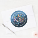 Zoek naar schoonmaak stickers Huis schoonmaken