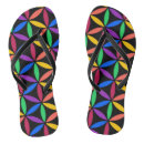 Zoek naar psytrance kleding Kleurrijk