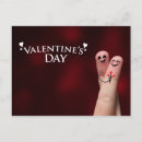 Zoek naar clipart kaarten Viering