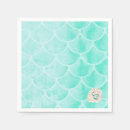 Zoek naar aqua servetten Verjaardag