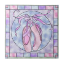 Zoek naar dans tegels Ballet