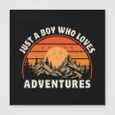 Zoek naar liefde kamperen kaarten Bos