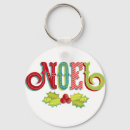 Zoek naar noel sleutelhangers Feestdagen