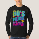 Zoek naar throwback kleding Nostalgisch
