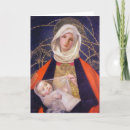 Zoek naar pre raphaelite kaarten Gothic