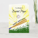 Zoek naar honkbal knuppel posters Elk persoon