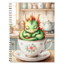 Zoek naar dragons notitieboeken Voor iedereen
