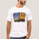 Zoek naar de romein tshirts Romeins