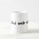 Zoek naar techie mokken Geek