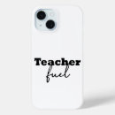 Zoek naar teacher iphone hoesjes Kluis