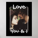 Zoek naar vriendin posters Koppel