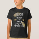 Zoek naar regenwolk tshirts Weersomstandigheden
