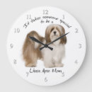 Zoek naar lhasa apso kunst Dier