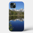 Zoek naar rocky mountain iphone hoesjes Landschap