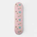 Zoek naar roze skateboards Voor iedereen