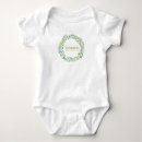 Zoek naar meisjes baby rompers Waterverf