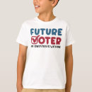 Zoek naar generatie tshirts Voor kinderen
