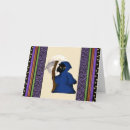 Zoek naar grim reaper briefkaarten Angel