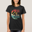Zoek naar sorry dames tshirts Binnen