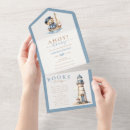 Zoek naar ahoy uitnodigingen Elk persoon