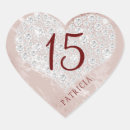 Zoek naar marmer stickers Glitter