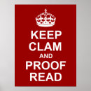 Zoek naar engels klaslokaal posters Geek